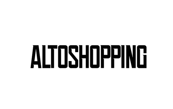 Mi tienda